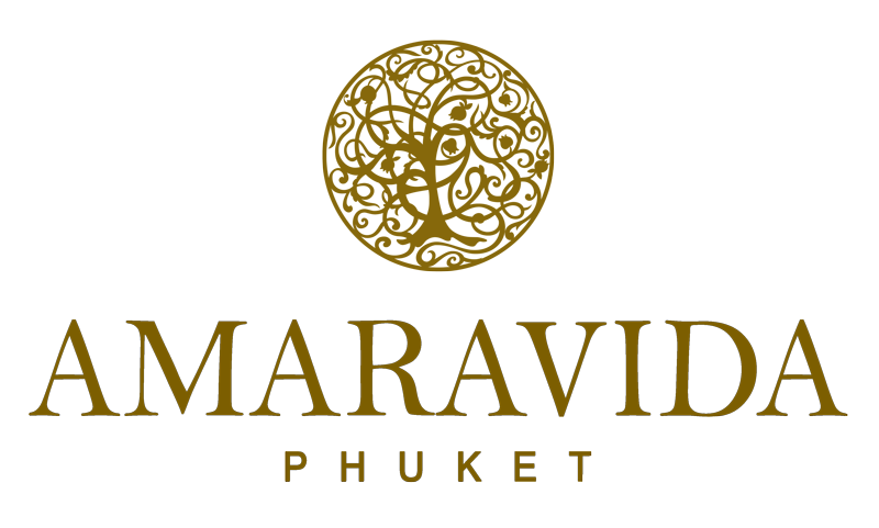 VIlla Amaravida Phuket